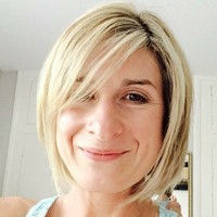Katharine Walsh