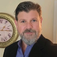 Scott O'Brien
