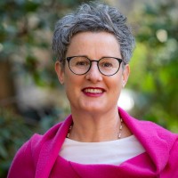 Ursula Pichler