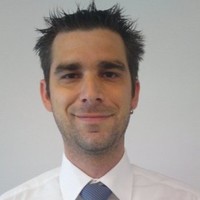 Stefan Utiger