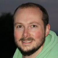 Trevor Boynton