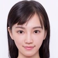 Mao Coco