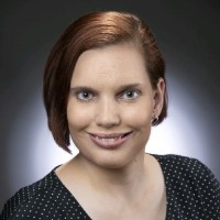 Amanda Crandall