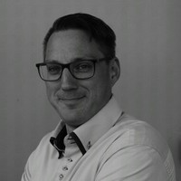 Daan Hogenbirk