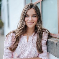 Rachel Wilbourn
