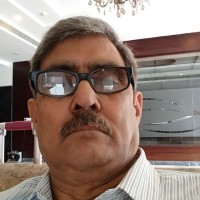 Pradeep Kaul