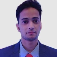 Prakhar Khandelwal