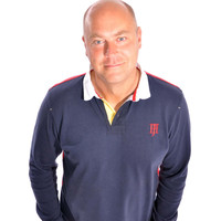 Peter Jakobsson
