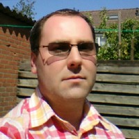 Csaba Tibor Török