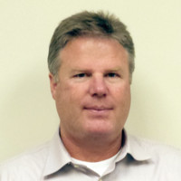 Ronald DeGraw
