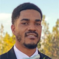 Jarius W.