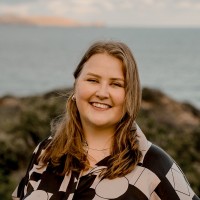 Celeste Dykstra