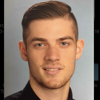 Jonas Nauheimer