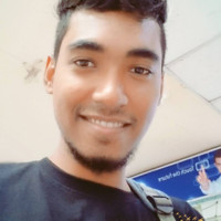 Vineet Chabra