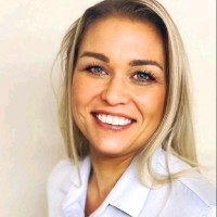 Sandra Jungergård Lövstål