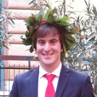 Marco Di Renzi