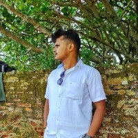 Venkatesh.S Venkey