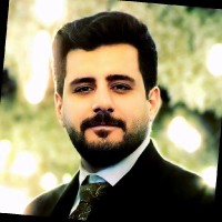 Hassan Mirzaie