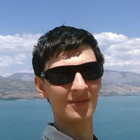 Азиз Тургунов