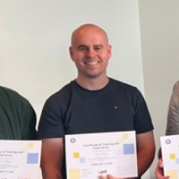 Sander Kuijer