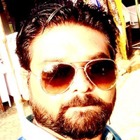 Ankur Patel