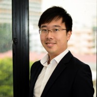 Jason Loh