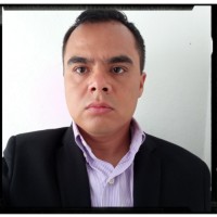Sergio Levit Ortega Rodriguez