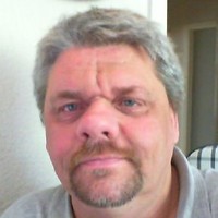 Henrik Steentoft