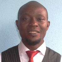 Fru Delvis Ngang