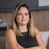 Sabrina Savegnago