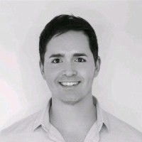 Chad Middleton
