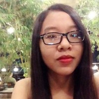 Phuong Tran