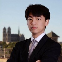 Xiaodong Wang