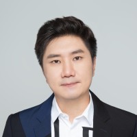 Vincent Gao