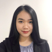 Ayunny Ulandary