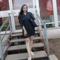 Neha Thakre