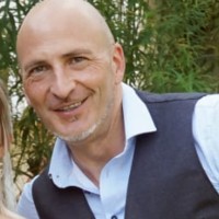 Robert Knobloch