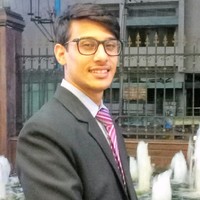 Tanzeem Shariff