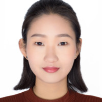 Mingxin Zheng