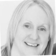 Leanne Kinloch