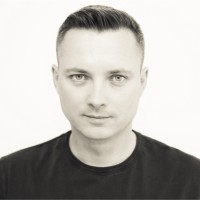 Michał Grzybek