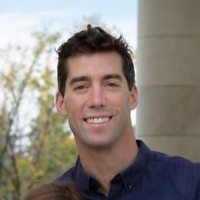 Brian Metzger