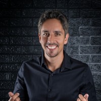 Filipe Mota