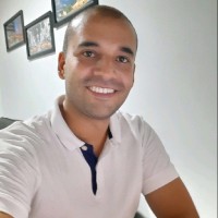 Arley Ñañez