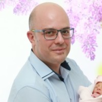 Plamen Bleskov