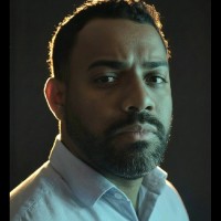 Romário Santos