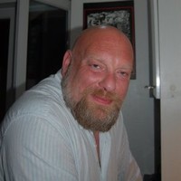 thibault masure
