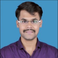 Salman Kolar