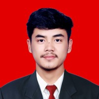 Rais Muhamad Falah