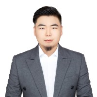 杨文炯